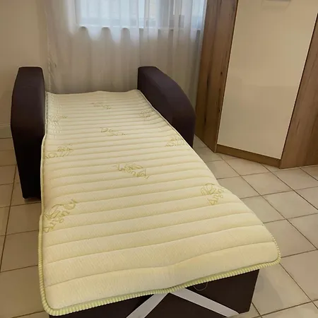 Appartement 2025 Avi Jacuzzi For A Family With Kids