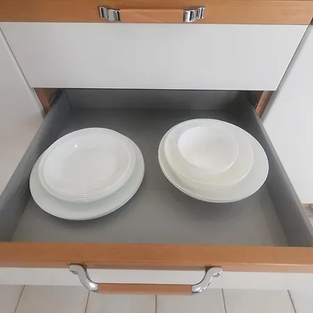 Appartement 2025 Avi Jacuzzi For A Family With Kids