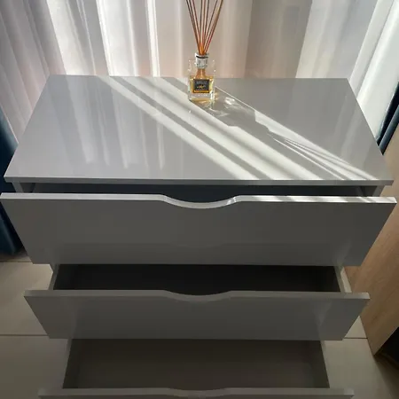 2025 Avi Jacuzzi For A Family With Kids Apartment